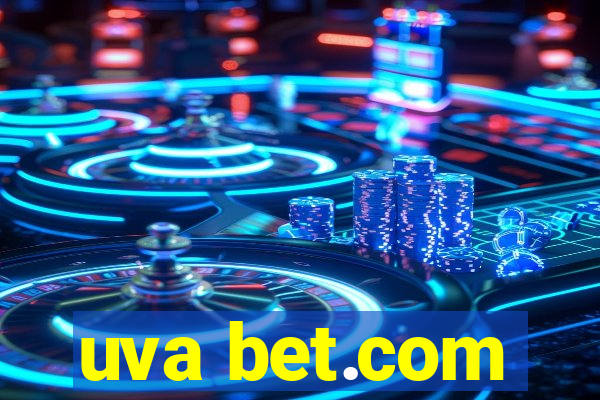 uva bet.com